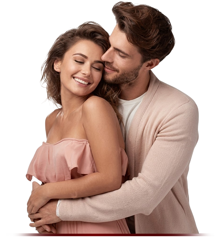 couple