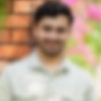 test3